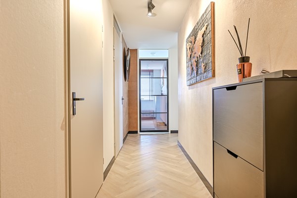 Medium property photo - Hongerlandsedijk 1600, 3201 LZ Spijkenisse